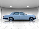 Thumbnail of 1997 White Rolls-Royce Silver Dawn