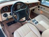 Thumbnail of 1997 White Rolls-Royce Silver Dawn