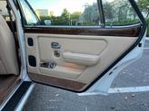 Thumbnail of 1997 White Rolls-Royce Silver Dawn