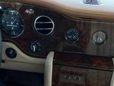Thumbnail of 1997 White Rolls-Royce Silver Dawn