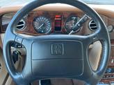 Thumbnail of 1997 White Rolls-Royce Silver Dawn