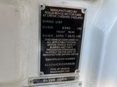 Thumbnail of 1997 White Rolls-Royce Silver Dawn
