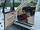 Thumbnail of 1997 White Rolls-Royce Silver Dawn