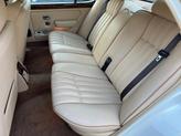 Thumbnail of 1997 White Rolls-Royce Silver Dawn