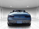 Thumbnail of 2017 ANTHRACITE Mercedes-Benz S-Class