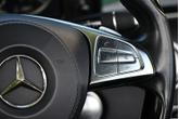 Thumbnail of 2017 ANTHRACITE Mercedes-Benz S-Class