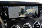 Thumbnail of 2017 ANTHRACITE Mercedes-Benz S-Class