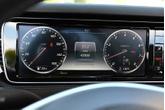 Thumbnail of 2017 ANTHRACITE Mercedes-Benz S-Class