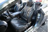 Thumbnail of 2017 ANTHRACITE Mercedes-Benz S-Class