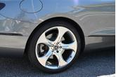 Thumbnail of 2017 ANTHRACITE Mercedes-Benz S-Class