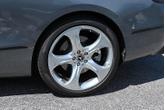Thumbnail of 2017 ANTHRACITE Mercedes-Benz S-Class
