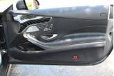 Thumbnail of 2017 ANTHRACITE Mercedes-Benz S-Class