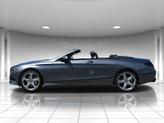 Thumbnail of 2017 ANTHRACITE Mercedes-Benz S-Class