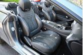 Thumbnail of 2017 ANTHRACITE Mercedes-Benz S-Class