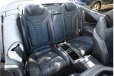 Thumbnail of 2017 ANTHRACITE Mercedes-Benz S-Class