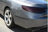 Thumbnail of 2017 ANTHRACITE Mercedes-Benz S-Class