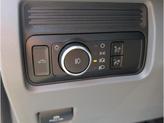 Thumbnail of 2026 Oxford White Ford F-350