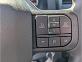 Thumbnail of 2026 Oxford White Ford F-350