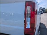 Thumbnail of 2026 Oxford White Ford F-350
