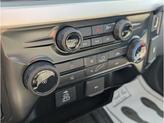 Thumbnail of 2026 Oxford White Ford F-350
