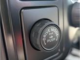 Thumbnail of 2026 Oxford White Ford F-350