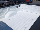 Thumbnail of 2026 Oxford White Ford F-350