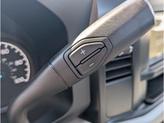 Thumbnail of 2026 Oxford White Ford F-350