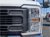 Thumbnail of 2026 Oxford White Ford F-350