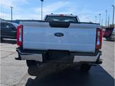 Thumbnail of 2026 Oxford White Ford F-350