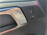 Thumbnail of 2025 Ruby Red Metallic Tinted Clearcoat Ford Bronco