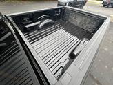 Thumbnail of 2022 Agate Black Metallic Ford F-150