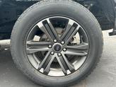 Thumbnail of 2022 Agate Black Metallic Ford F-150