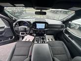 Thumbnail of 2022 Agate Black Metallic Ford F-150