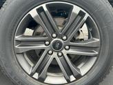Thumbnail of 2022 Agate Black Metallic Ford F-150