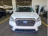 Thumbnail of 2022 Crystal White Pearl Subaru Ascent