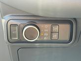 Thumbnail of 2025 Agate Black Metallic Ford Explorer