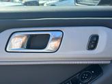Thumbnail of 2025 Agate Black Metallic Ford Explorer