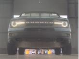 Thumbnail of 2024 Azure Gray Metallic Tri-Coat Ford Bronco Sport