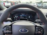 Thumbnail of 2025 Agate Black Metallic Ford Explorer