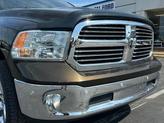 Thumbnail of 2014 Black Gold Pearlcoat RAM 1500
