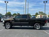 Thumbnail of 2014 Black Gold Pearlcoat RAM 1500