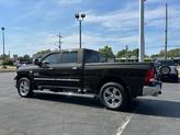 Thumbnail of 2014 Black Gold Pearlcoat RAM 1500