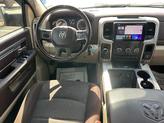 Thumbnail of 2014 Black Gold Pearlcoat RAM 1500