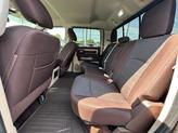 Thumbnail of 2014 Black Gold Pearlcoat RAM 1500