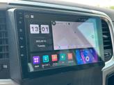 Thumbnail of 2014 Black Gold Pearlcoat RAM 1500