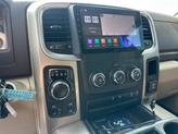 Thumbnail of 2014 Black Gold Pearlcoat RAM 1500