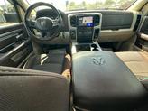 Thumbnail of 2014 Black Gold Pearlcoat RAM 1500