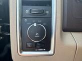 Thumbnail of 2014 Black Gold Pearlcoat RAM 1500