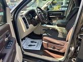 Thumbnail of 2014 Black Gold Pearlcoat RAM 1500