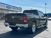 Thumbnail of 2014 Black Gold Pearlcoat RAM 1500